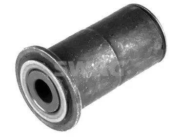 Втулка, вал рычага поворотного кулака SWAG купить